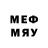 МЕТАДОН methadone Fakhri Azizy