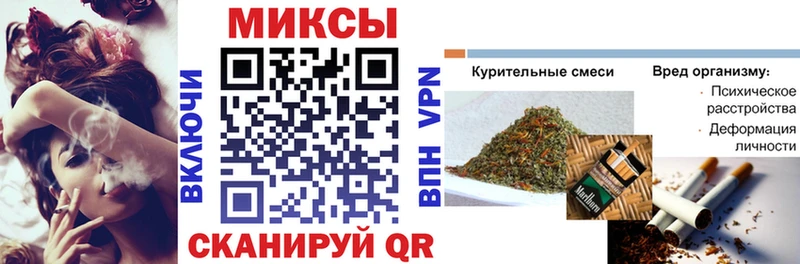 БУТИРАТ оксана  Шлиссельбург 