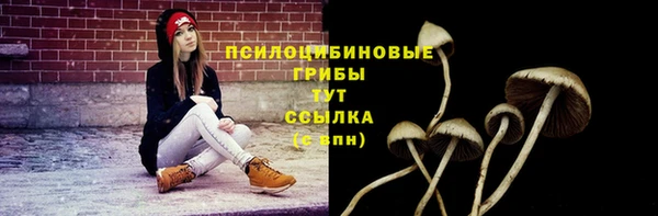 метамфетамин Покров