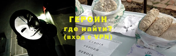 ешки Россошь