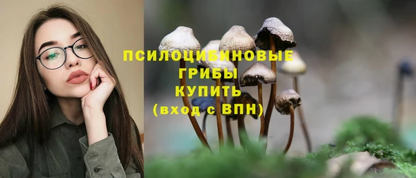 метамфетамин Покров