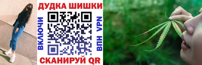 продажа наркотиков  Шлиссельбург  МАРИХУАНА ГИДРОПОН 